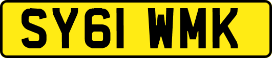 SY61WMK