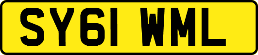 SY61WML