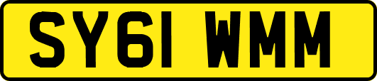 SY61WMM