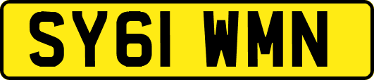 SY61WMN