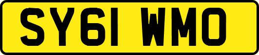 SY61WMO