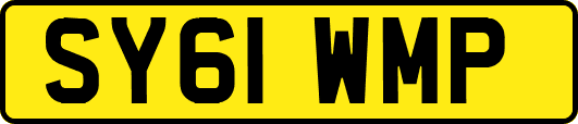 SY61WMP