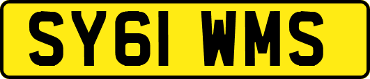 SY61WMS