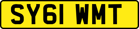 SY61WMT