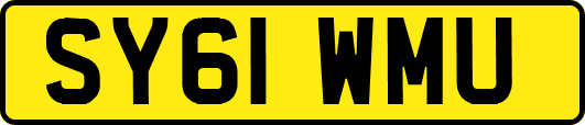 SY61WMU