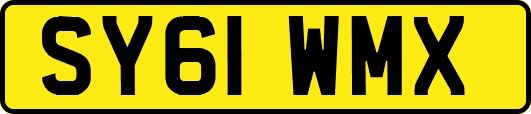 SY61WMX
