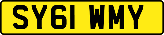SY61WMY