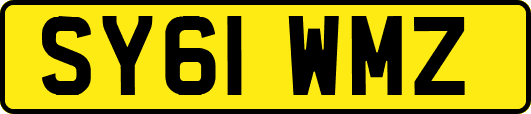 SY61WMZ