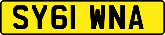 SY61WNA