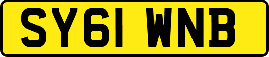 SY61WNB