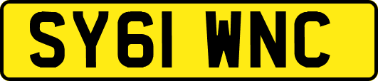 SY61WNC