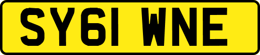 SY61WNE