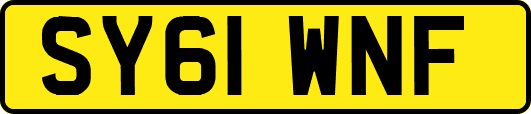 SY61WNF
