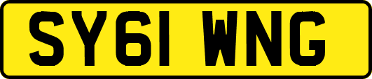 SY61WNG