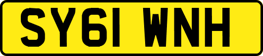 SY61WNH