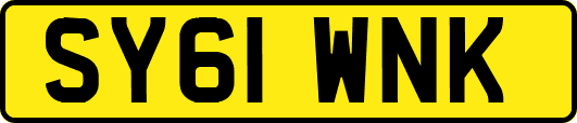 SY61WNK