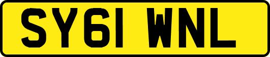 SY61WNL