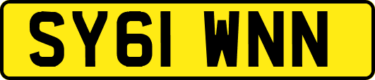 SY61WNN