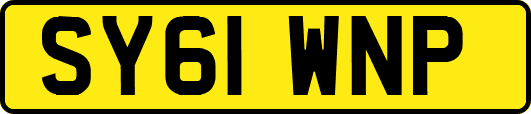 SY61WNP