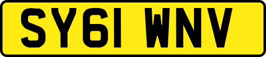 SY61WNV
