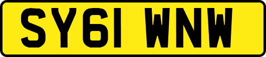 SY61WNW