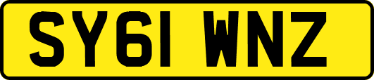 SY61WNZ