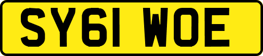 SY61WOE