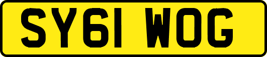 SY61WOG