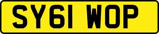 SY61WOP