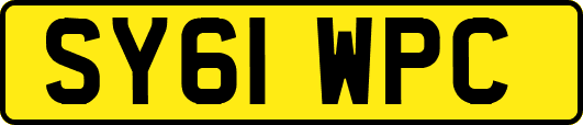 SY61WPC