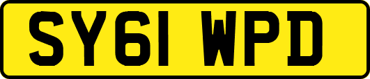 SY61WPD
