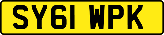 SY61WPK