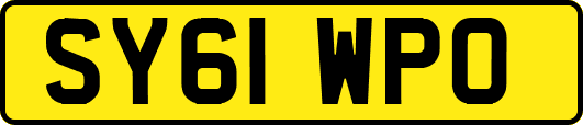 SY61WPO