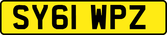 SY61WPZ
