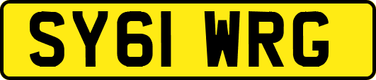 SY61WRG