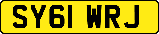 SY61WRJ