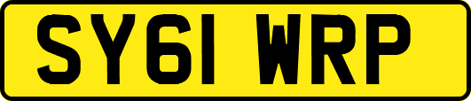 SY61WRP