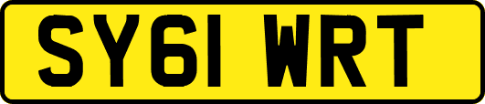 SY61WRT