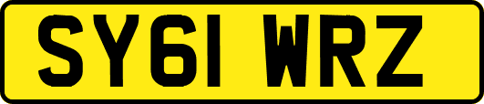 SY61WRZ