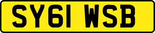 SY61WSB
