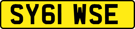 SY61WSE