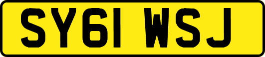 SY61WSJ
