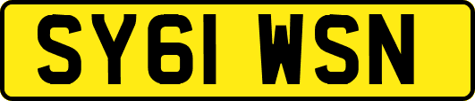 SY61WSN