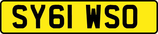 SY61WSO