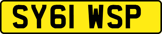 SY61WSP