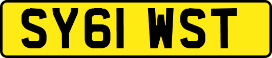 SY61WST