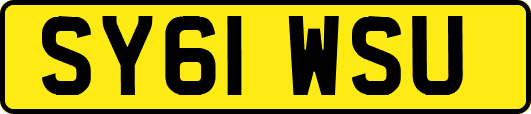 SY61WSU