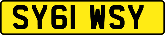 SY61WSY