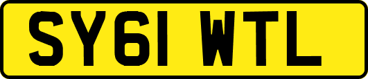SY61WTL