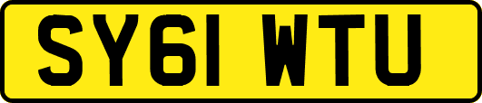 SY61WTU